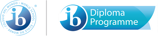 IB World School, Diploma Programme
